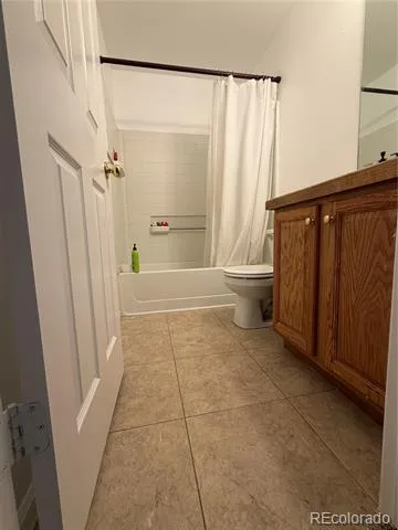 13876 Monroe Street Brighton, CO 80602