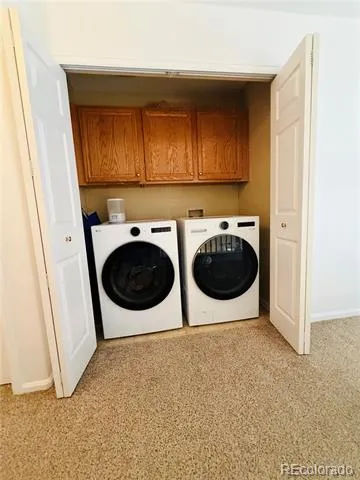 13876 Monroe Street Brighton, CO 80602