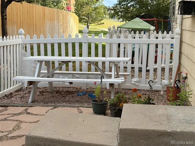 13876 Monroe Street Brighton, CO 80602