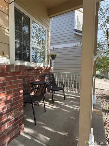 13876 Monroe Street Brighton, CO 80602