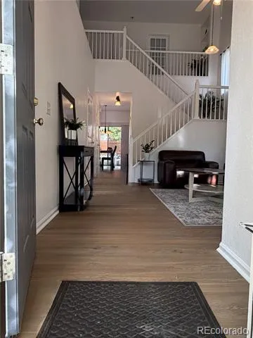 13876 Monroe Street Brighton, CO 80602