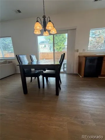 13876 Monroe Street Brighton, CO 80602
