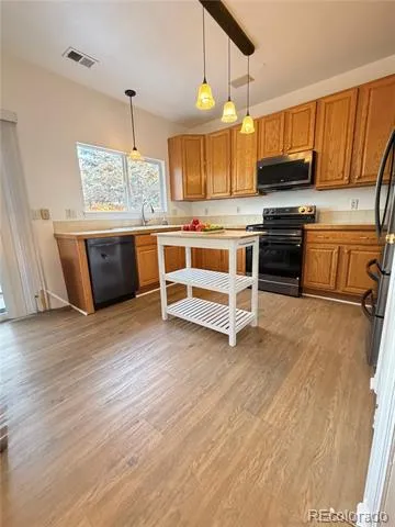 13876 Monroe Street Brighton, CO 80602