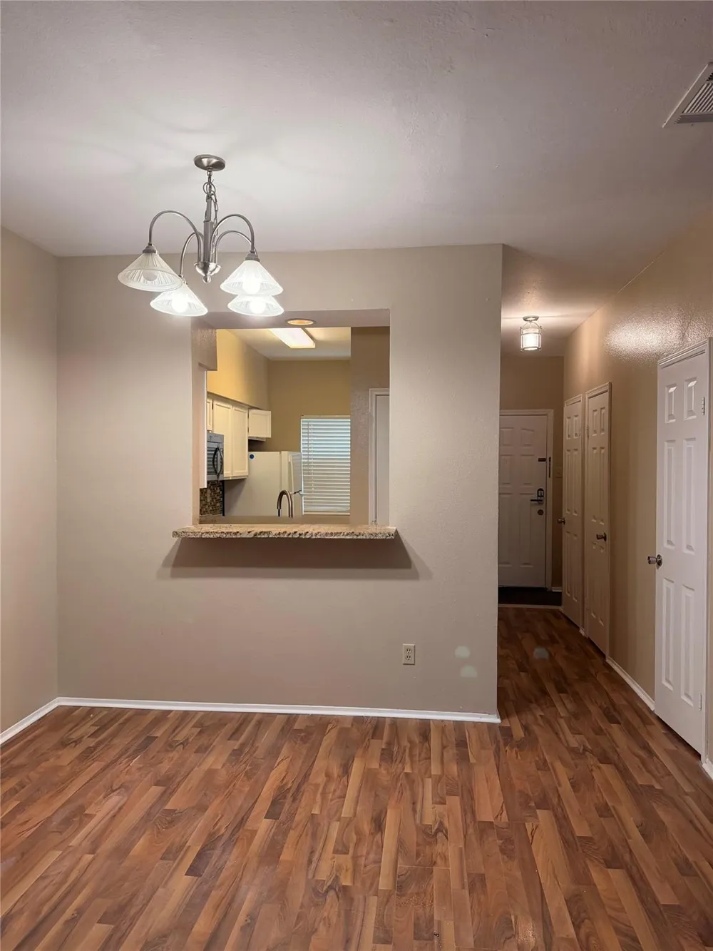 7637 Cambridge Street #7637 Houston, TX 77054
