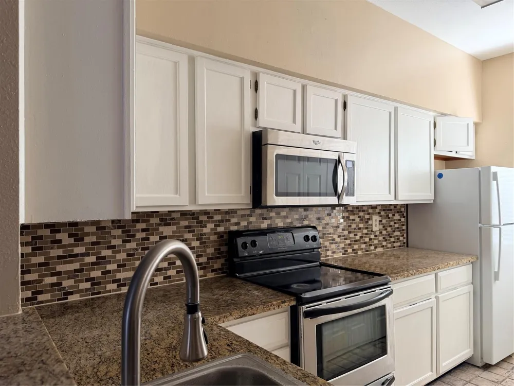 7637 Cambridge Street #7637 Houston, TX 77054
