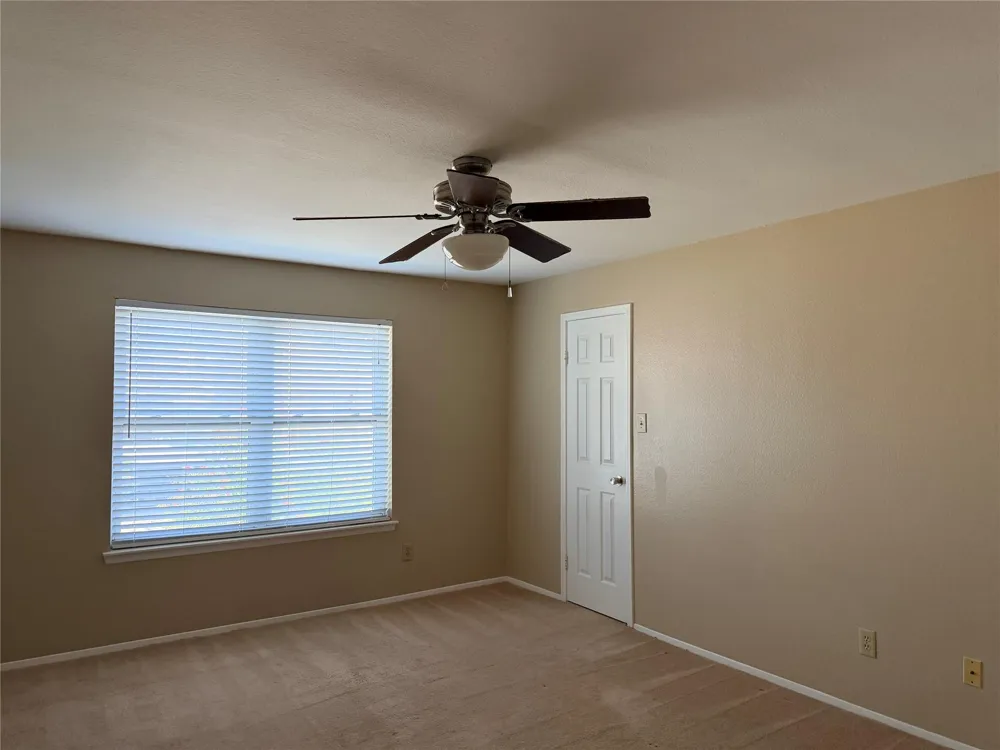 7637 Cambridge Street #7637 Houston, TX 77054