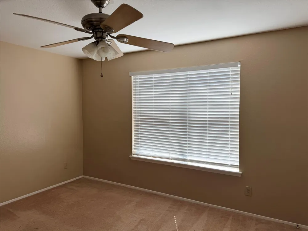 7637 Cambridge Street #7637 Houston, TX 77054