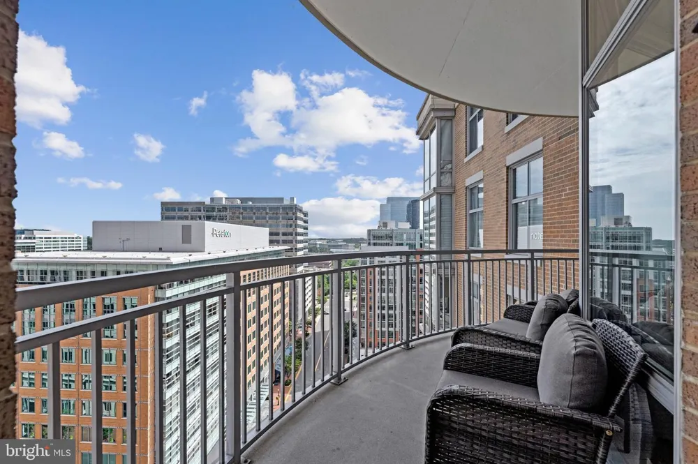 11990 MARKET ST. #1503 Reston, VA 20190
