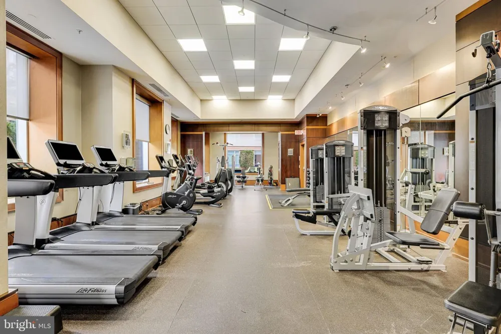 11990 MARKET ST. #1503 Reston, VA 20190