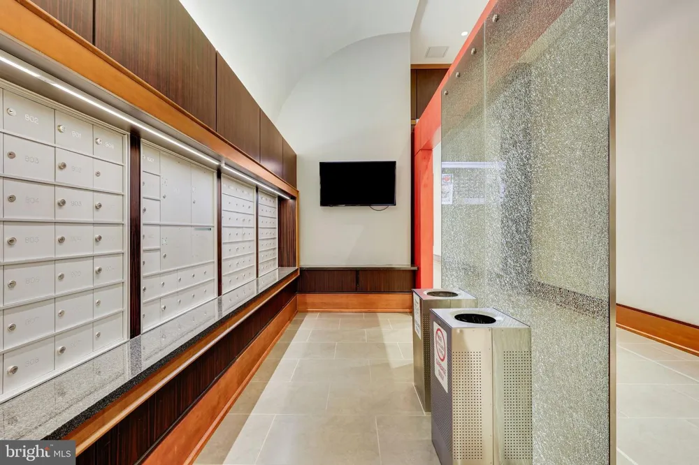 11990 MARKET ST. #1503 Reston, VA 20190