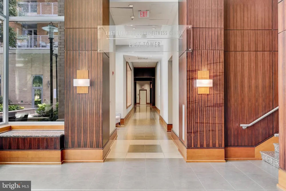 11990 MARKET ST. #1503 Reston, VA 20190