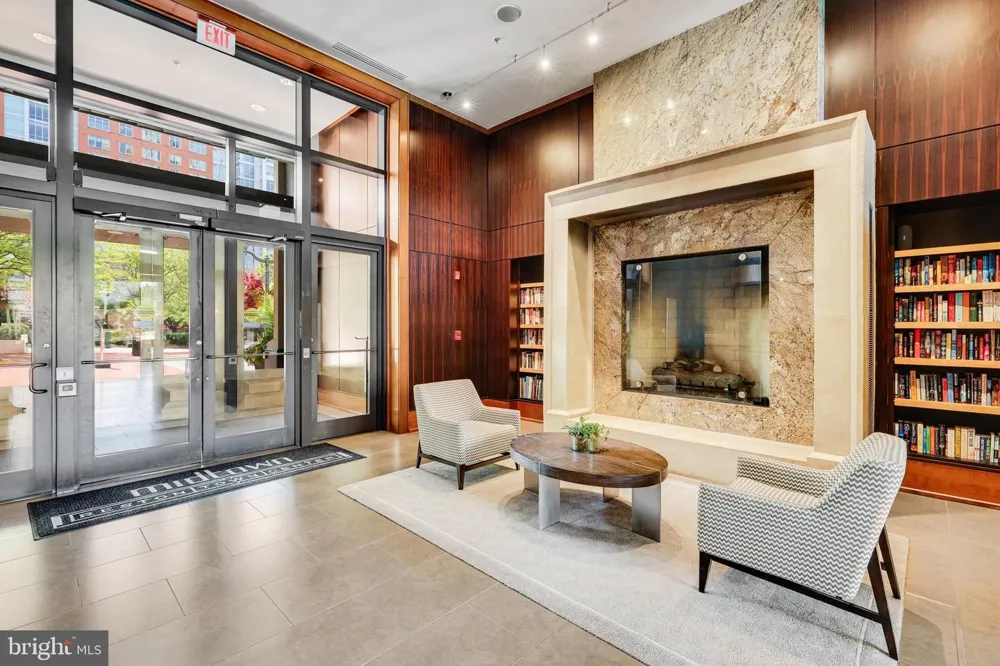 11990 MARKET ST. #1503 Reston, VA 20190