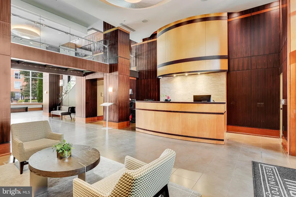 11990 MARKET ST. #1503 Reston, VA 20190