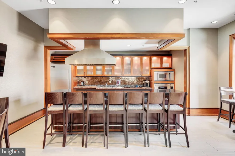 11990 MARKET ST. #1503 Reston, VA 20190