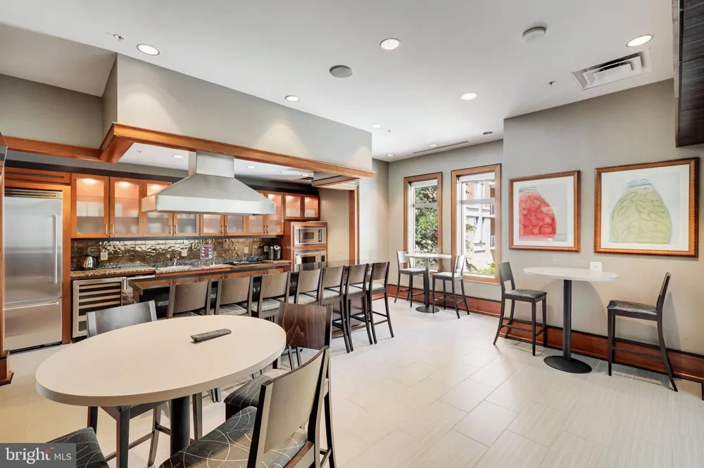 11990 MARKET ST. #1503 Reston, VA 20190