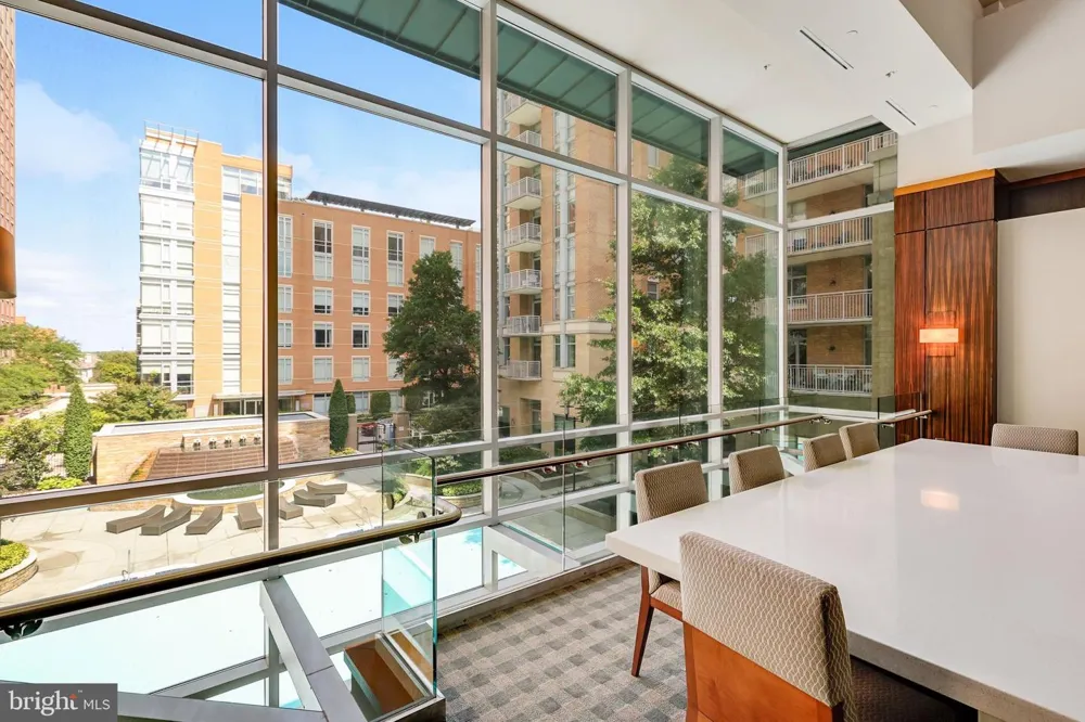 11990 MARKET ST. #1503 Reston, VA 20190