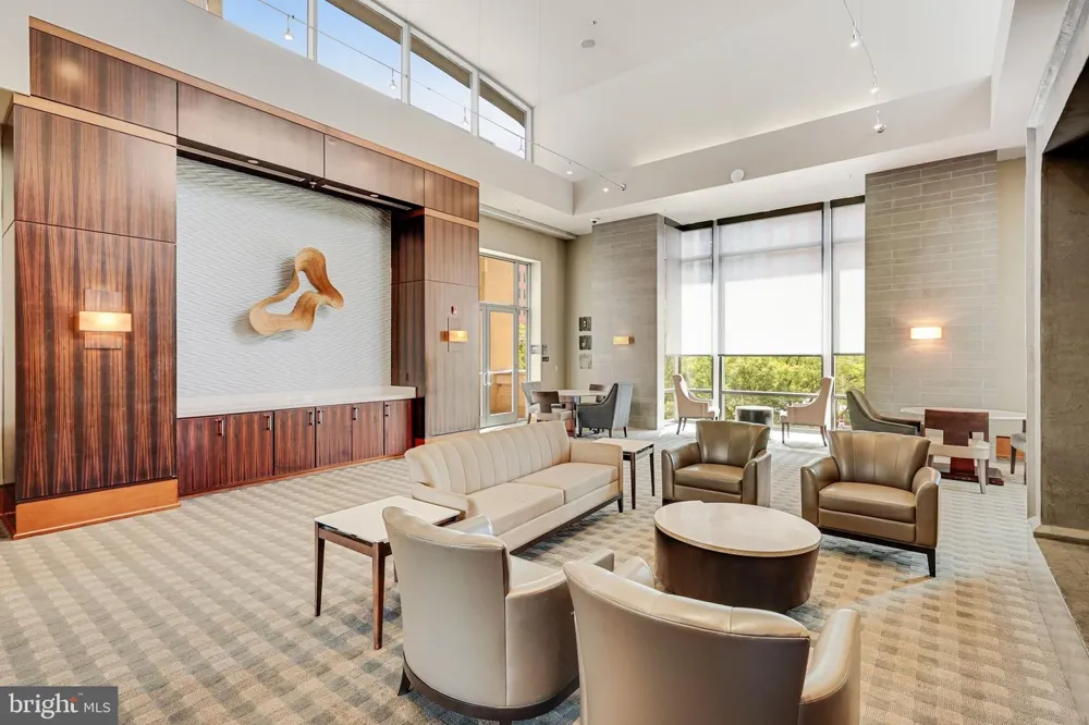 11990 MARKET ST. #1503 Reston, VA 20190