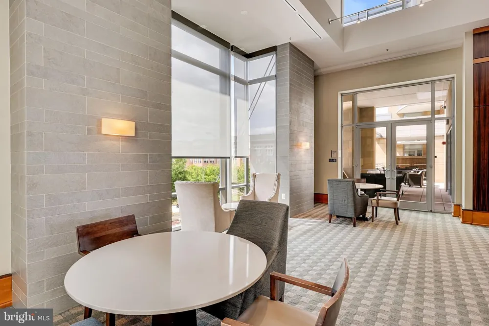11990 MARKET ST. #1503 Reston, VA 20190