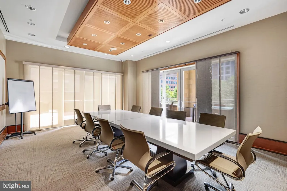 11990 MARKET ST. #1503 Reston, VA 20190
