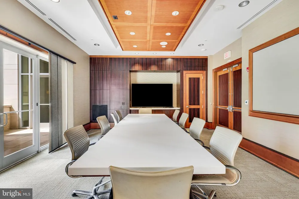 11990 MARKET ST. #1503 Reston, VA 20190