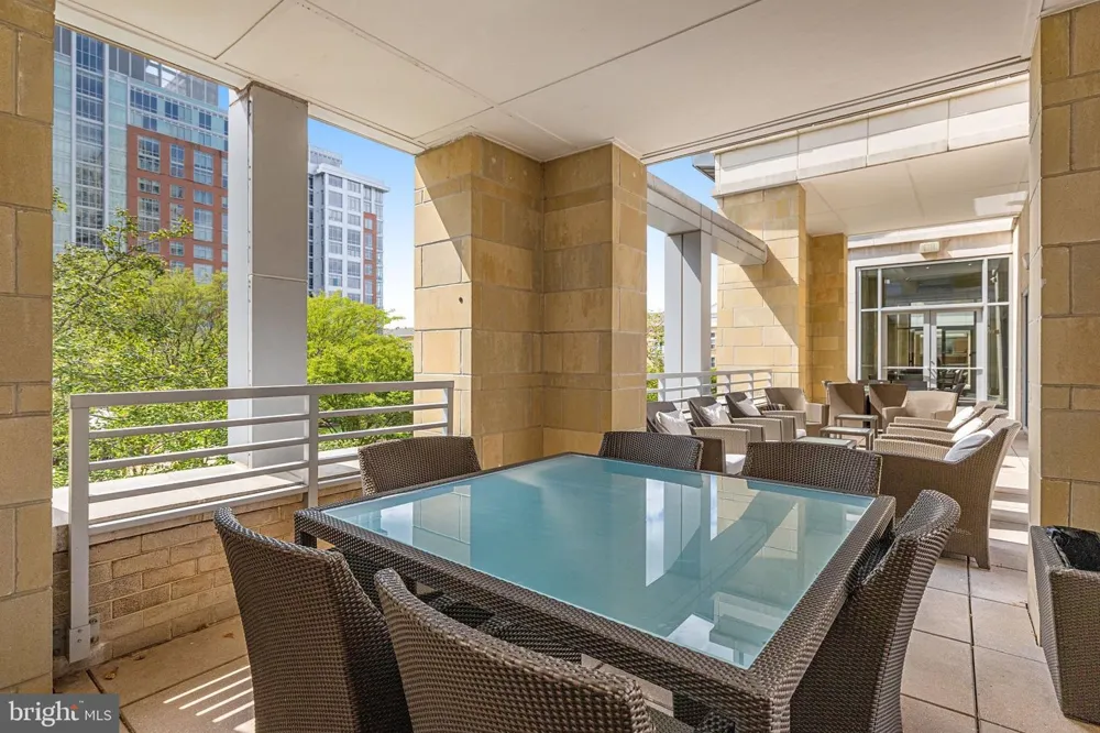 11990 MARKET ST. #1503 Reston, VA 20190