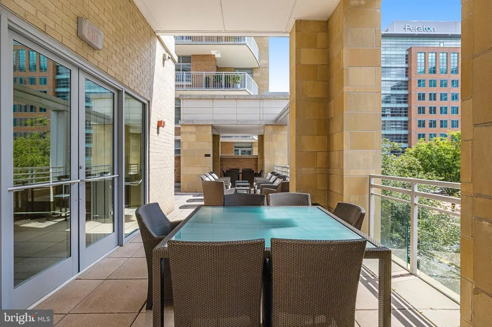 11990 MARKET ST. #1503 Reston, VA 20190