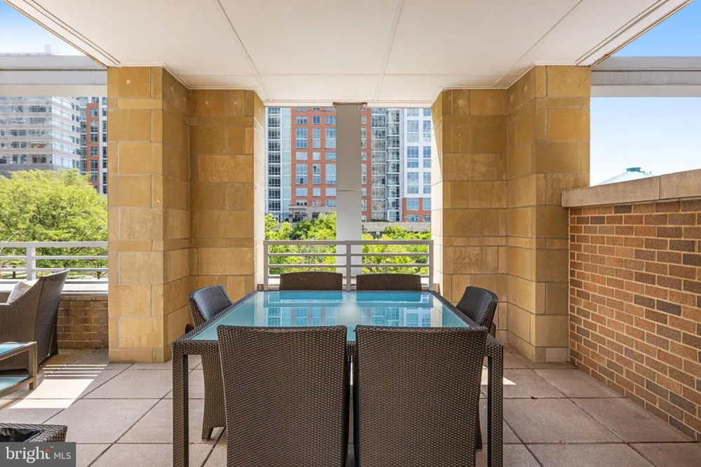 11990 MARKET ST. #1503 Reston, VA 20190