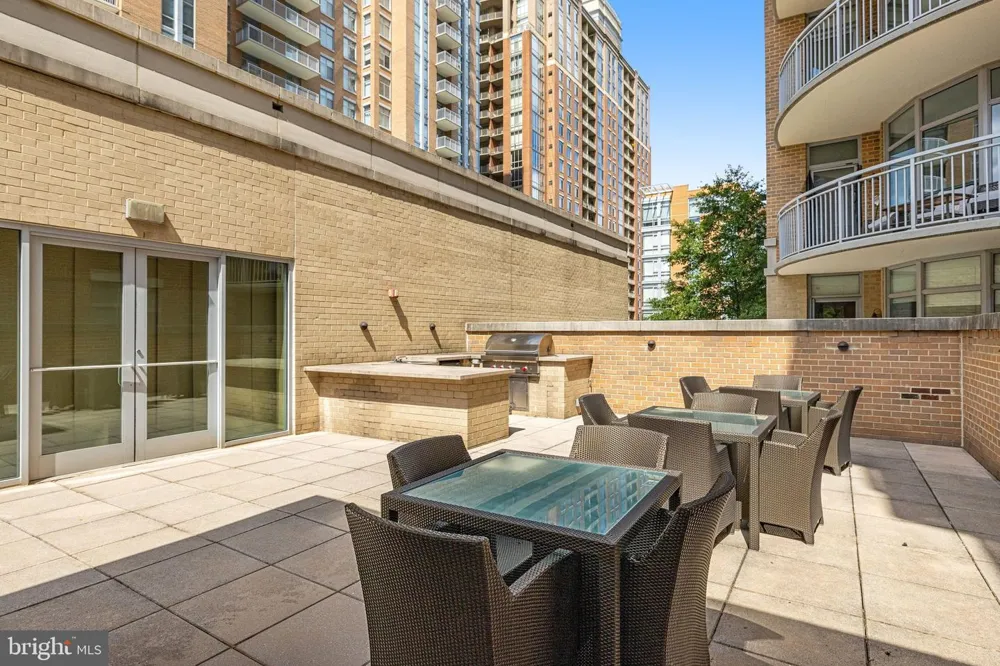 11990 MARKET ST. #1503 Reston, VA 20190