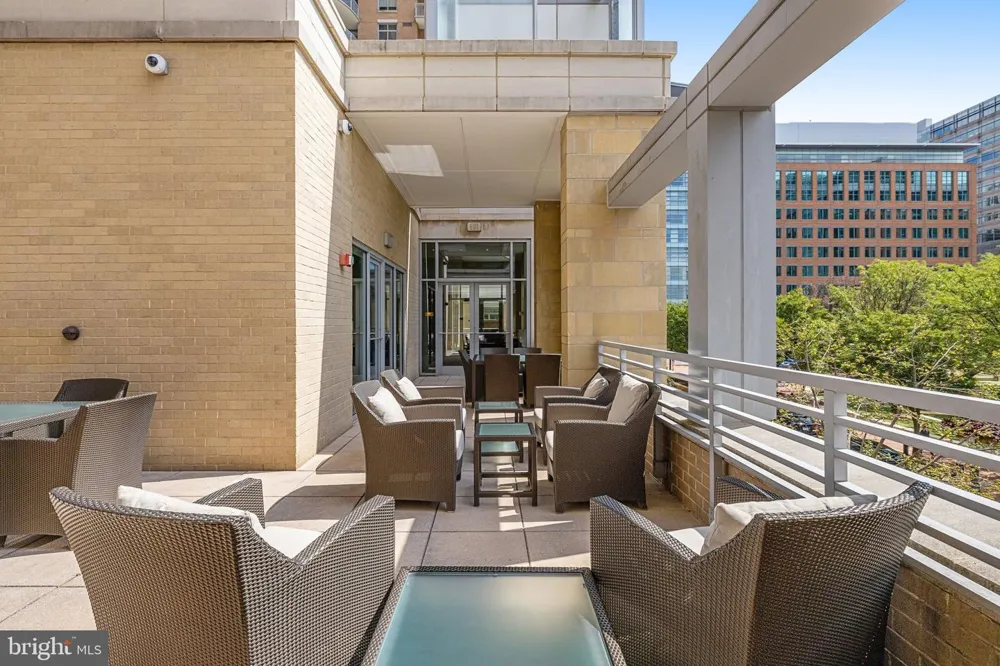 11990 MARKET ST. #1503 Reston, VA 20190