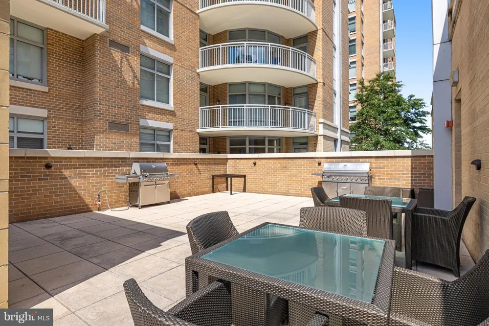 11990 MARKET ST. #1503 Reston, VA 20190