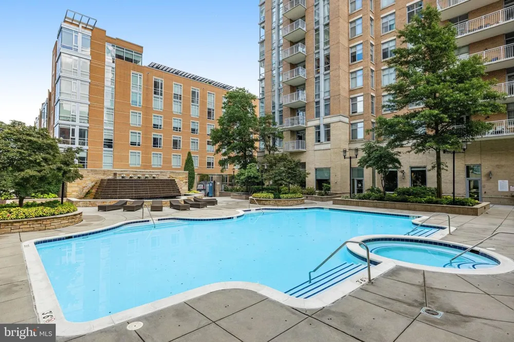 11990 MARKET ST. #1503 Reston, VA 20190