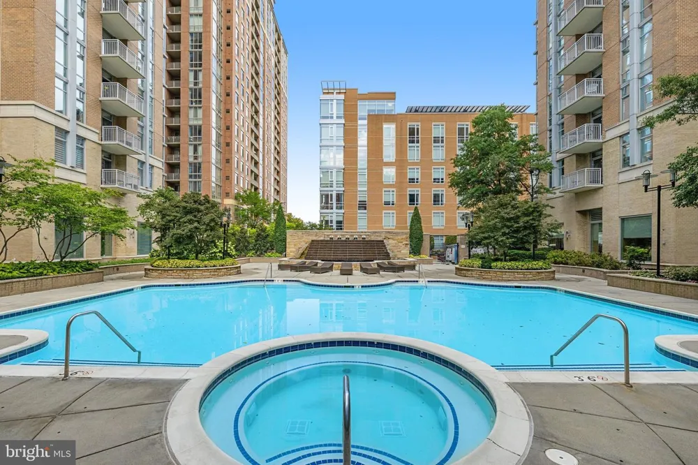 11990 MARKET ST. #1503 Reston, VA 20190