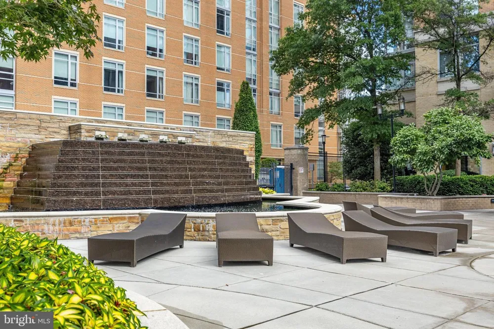11990 MARKET ST. #1503 Reston, VA 20190