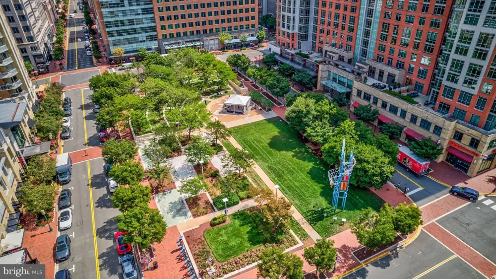 11990 MARKET ST. #1503 Reston, VA 20190