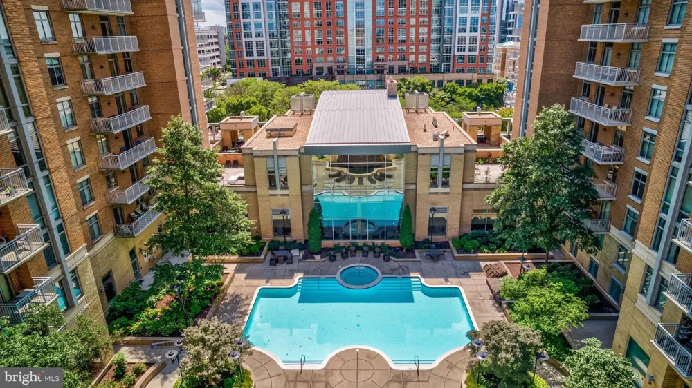 11990 MARKET ST. #1503 Reston, VA 20190