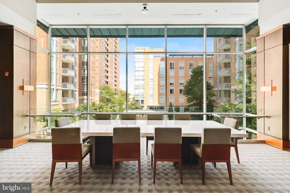 11990 MARKET ST. #1503 Reston, VA 20190