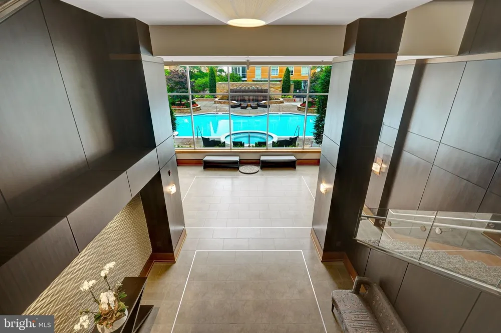 11990 MARKET ST. #1503 Reston, VA 20190