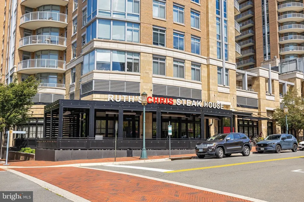 11990 MARKET ST. #1503 Reston, VA 20190