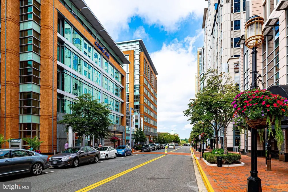11990 MARKET ST. #1503 Reston, VA 20190