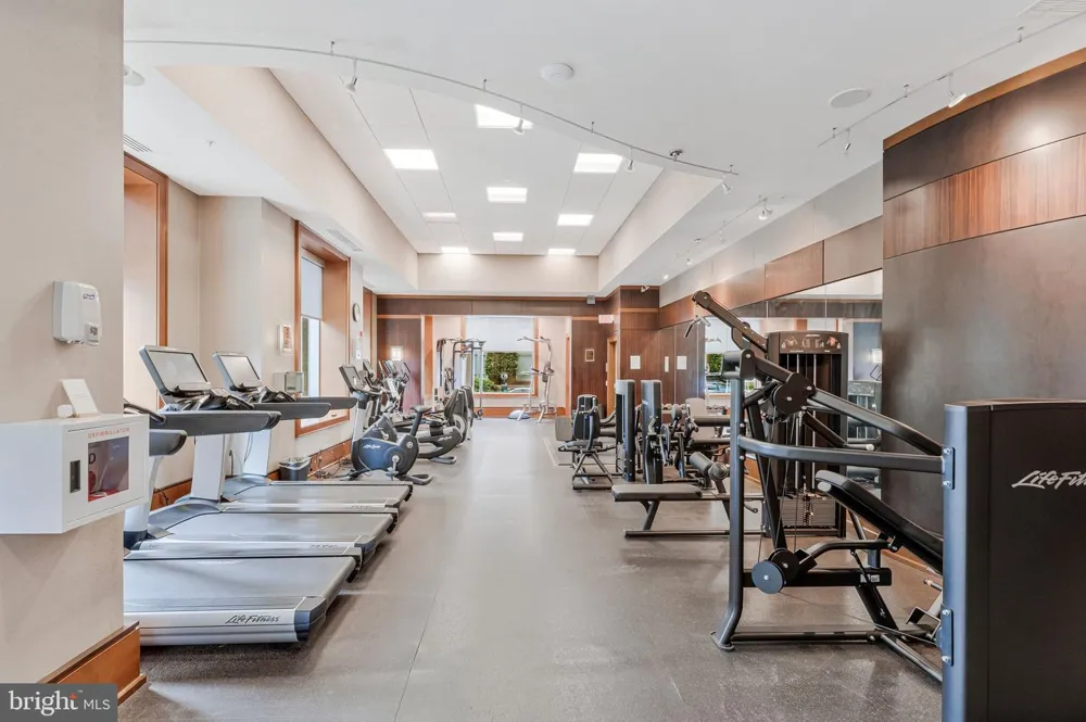 11990 MARKET ST. #1503 Reston, VA 20190