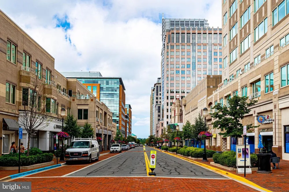 11990 MARKET ST. #1503 Reston, VA 20190
