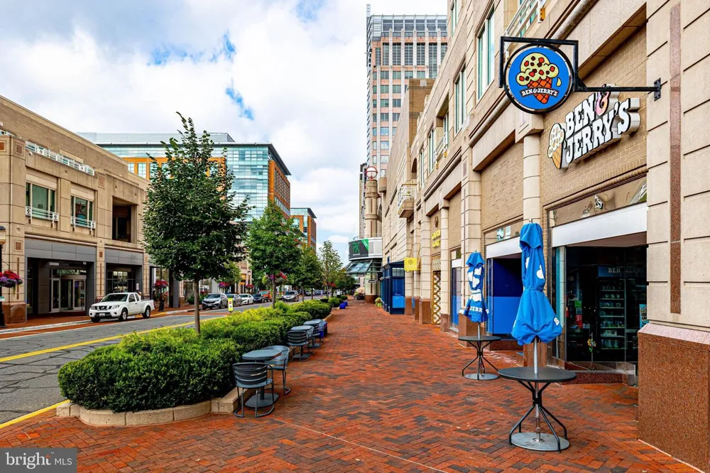 11990 MARKET ST. #1503 Reston, VA 20190