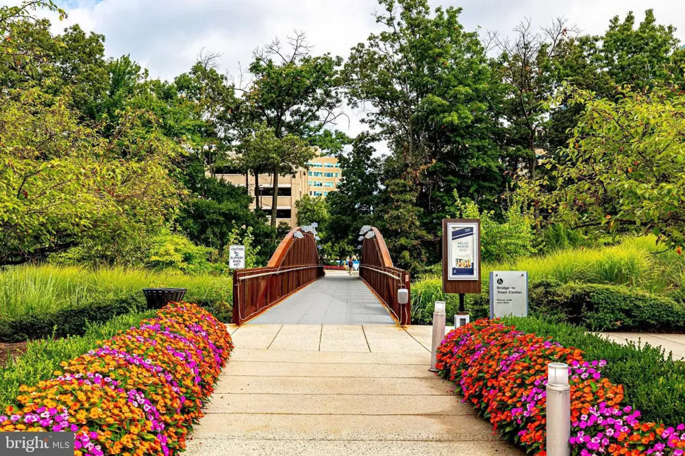 11990 MARKET ST. #1503 Reston, VA 20190