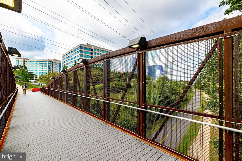 11990 MARKET ST. #1503 Reston, VA 20190
