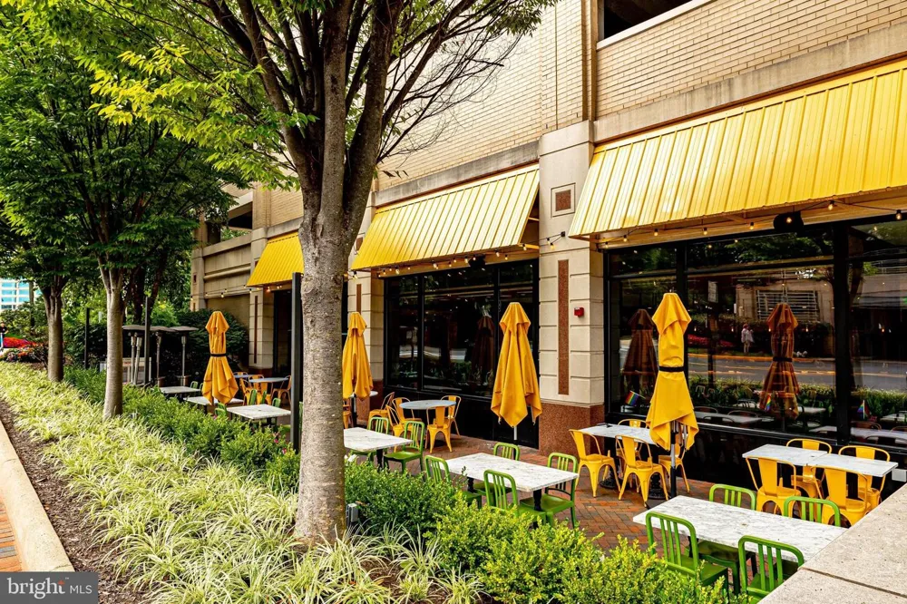 11990 MARKET ST. #1503 Reston, VA 20190