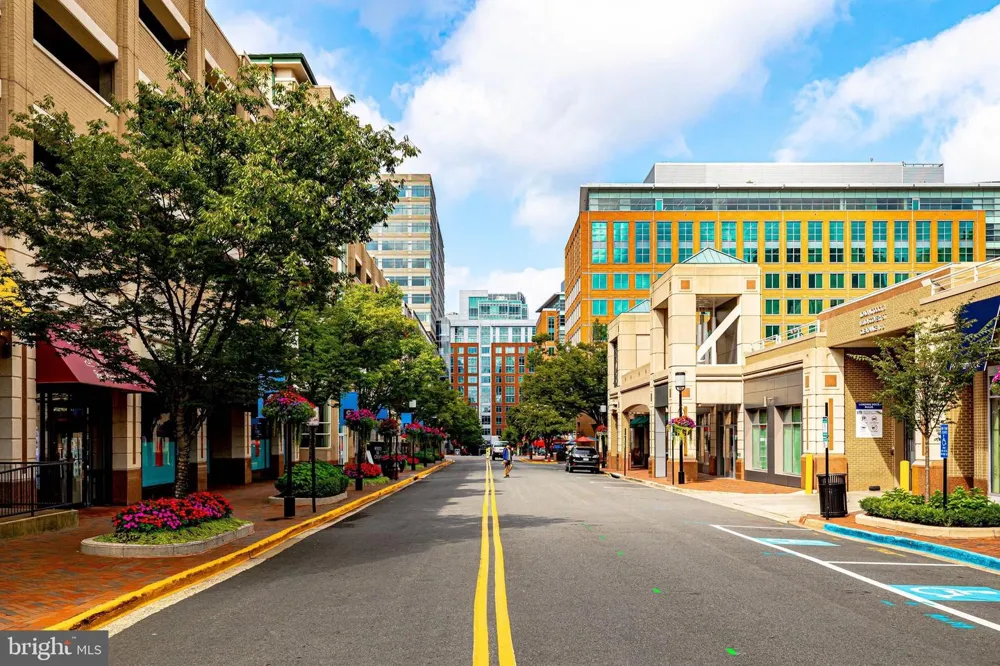 11990 MARKET ST. #1503 Reston, VA 20190