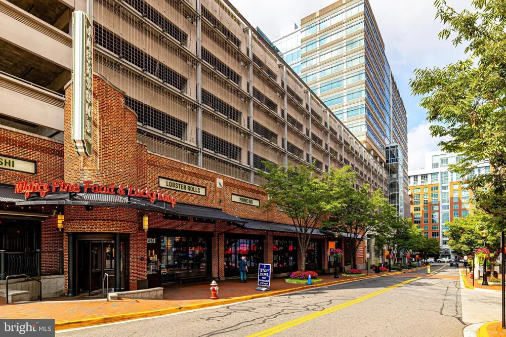 11990 MARKET ST. #1503 Reston, VA 20190