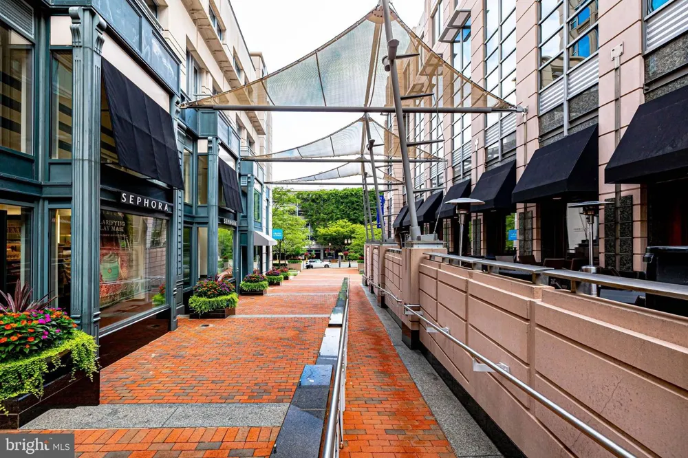 11990 MARKET ST. #1503 Reston, VA 20190