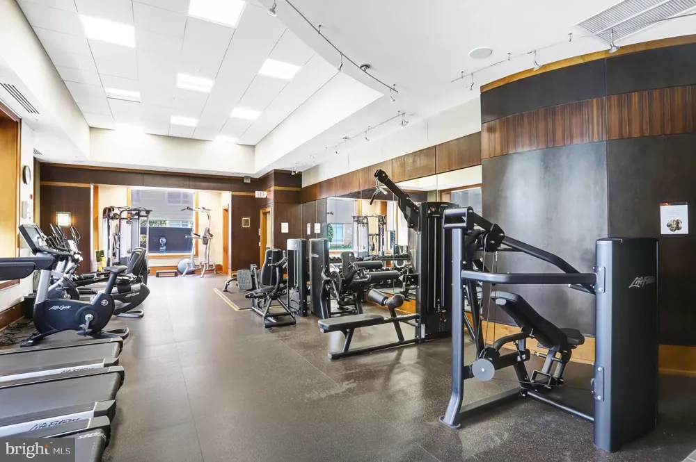 11990 MARKET ST. #1503 Reston, VA 20190