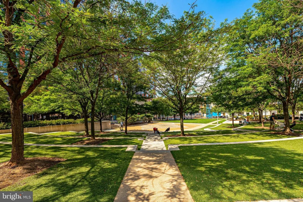 11990 MARKET ST. #1503 Reston, VA 20190